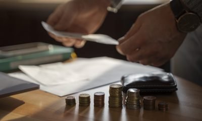 close-up-coins-saved-energy-crisis-expenses